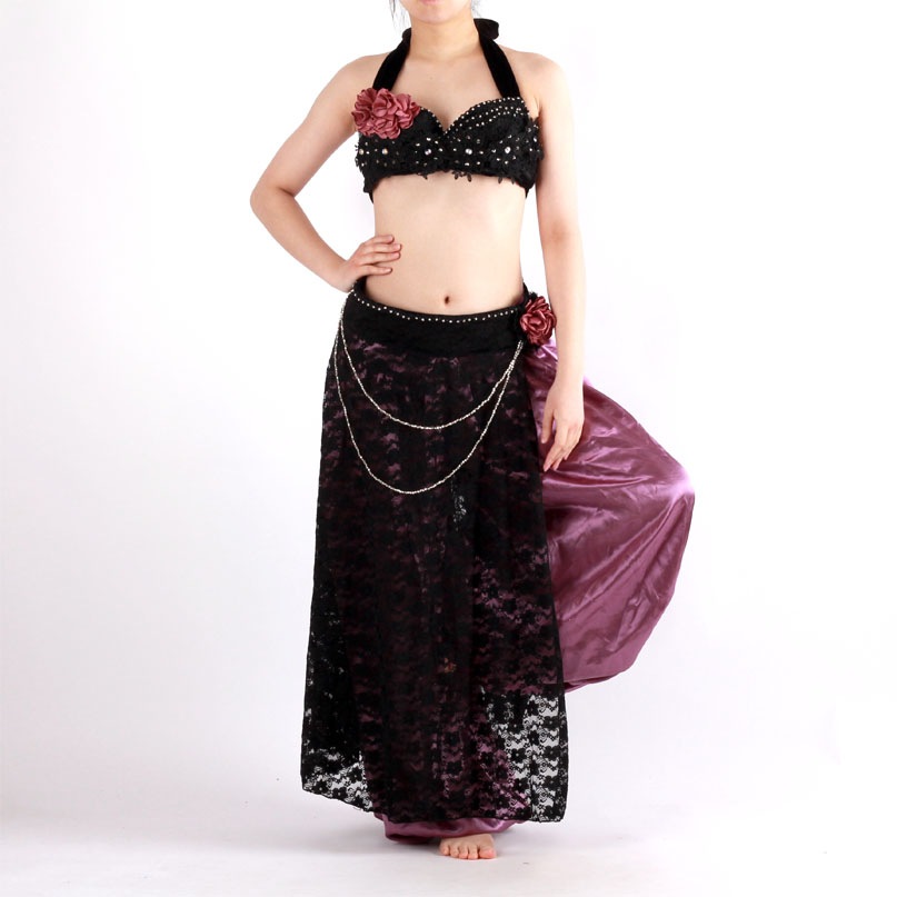 �٥꡼���󥹰������쥯������ST-032