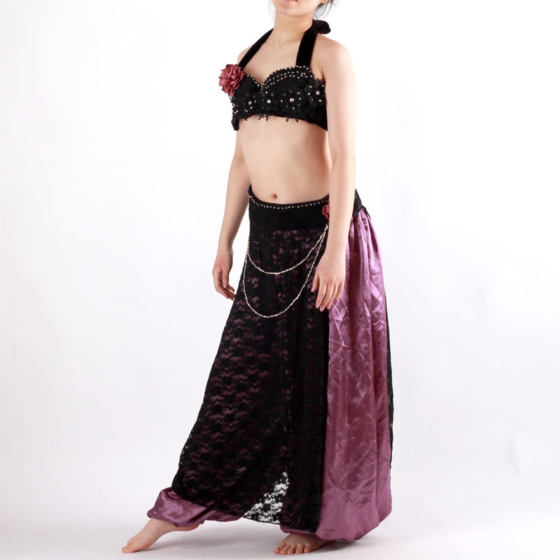 �٥꡼���󥹰������쥯������ST-032