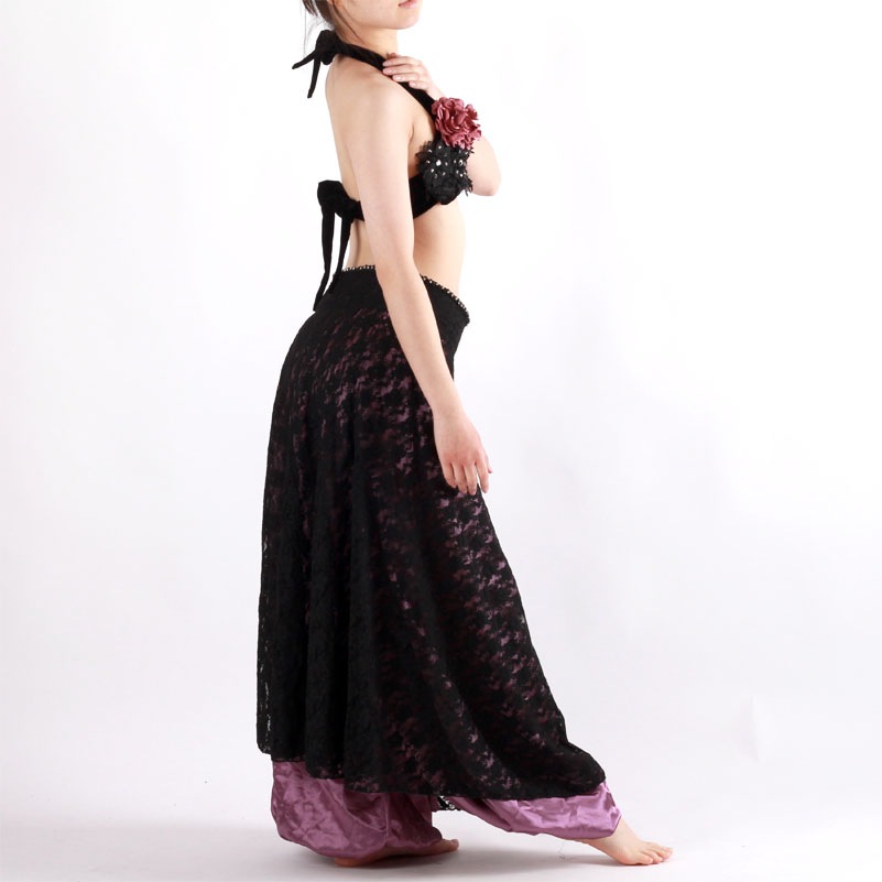 �٥꡼���󥹰������쥯������ST-032