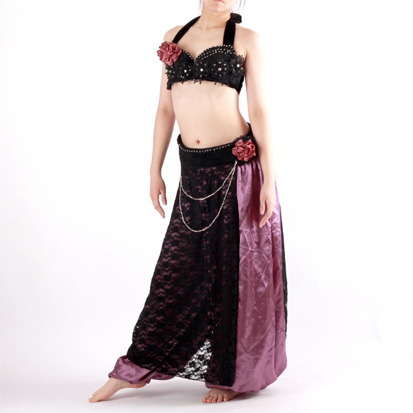 �٥꡼���󥹰������쥯������ST-032