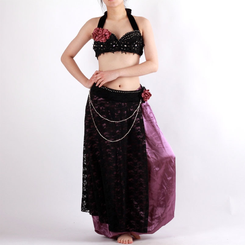 �٥꡼���󥹰������쥯������ST-032
