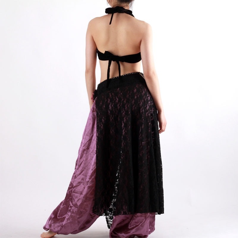 �٥꡼���󥹰������쥯������ST-032