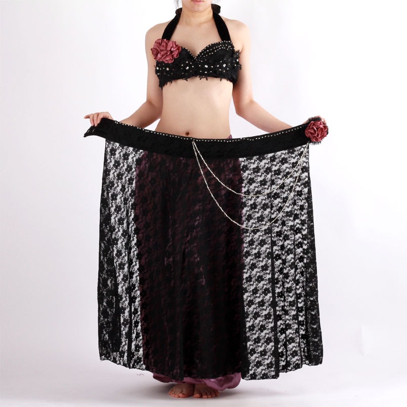 �٥꡼���󥹰������쥯������ST-032