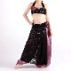 �٥꡼���󥹰������쥯������ST-032