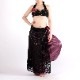 �٥꡼���󥹰������쥯������ST-032