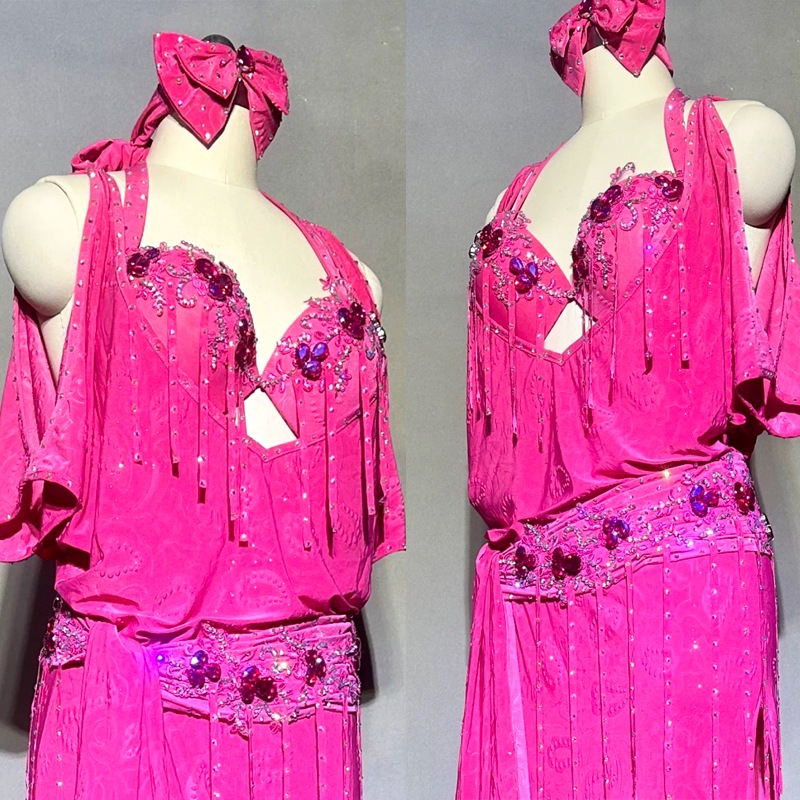 �������ǥ��ϥ٥꡼���󥹰��� 4�����顼�б� Y109