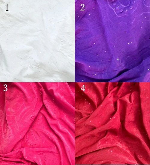 �������ǥ��ϥ٥꡼���󥹰��� 4�����顼�б� Y109