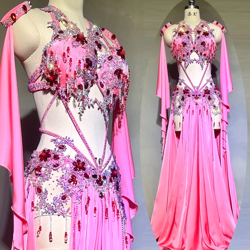 48٥꡼󥹰ᥤ2025ǯ8Y214