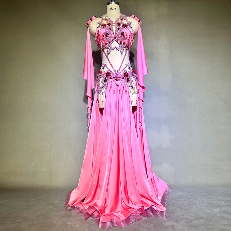 48٥꡼󥹰ᥤ2025ǯ8Y214