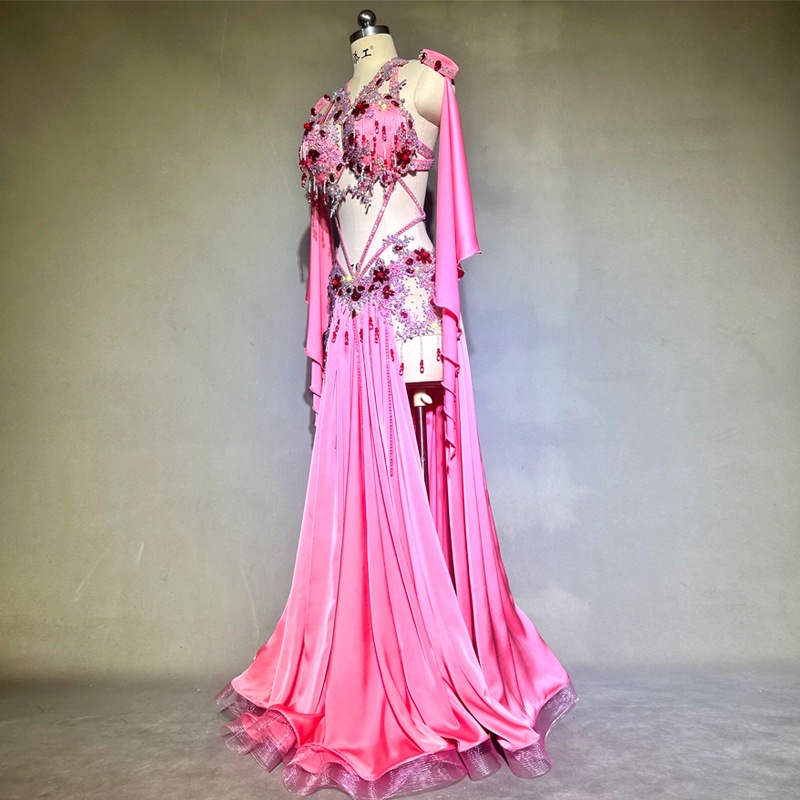 48٥꡼󥹰ᥤ2025ǯ8Y214