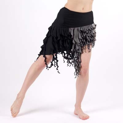 �٥꡼���󥹰���,�ҥåץ�����������VH-001