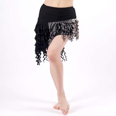 �٥꡼���󥹰���,�ҥåץ�����������VH-001