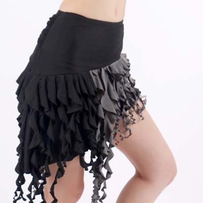 �٥꡼���󥹰���,�ҥåץ�����������VH-001