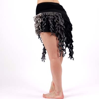 �٥꡼���󥹰���,�ҥåץ�����������VH-001