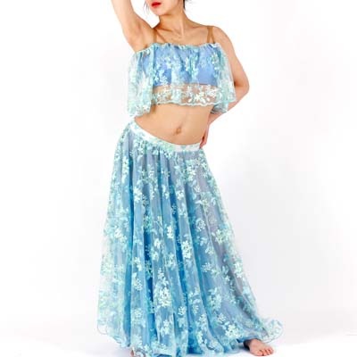 �٥꡼���󥹰�������TL-005��¨ȯ����ǽ��