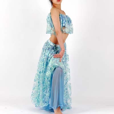 �٥꡼���󥹰�������TL-005��¨ȯ����ǽ��