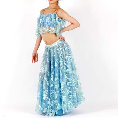 �٥꡼���󥹰�������TL-005��¨ȯ����ǽ��