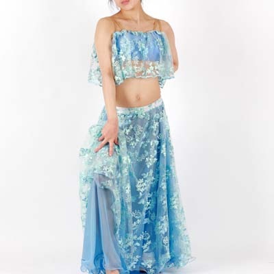 �٥꡼���󥹰�������TL-005��¨ȯ����ǽ��