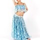 �٥꡼���󥹰�������TL-005��¨ȯ����ǽ��