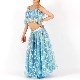 �٥꡼���󥹰�������TL-005��¨ȯ����ǽ��