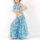 �٥꡼���󥹰�������TL-005��¨ȯ����ǽ��
