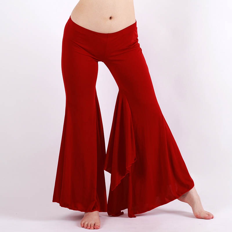 ベリーダンス パンツ品番P-046 | ベリーダンス衣装,在庫処分セール