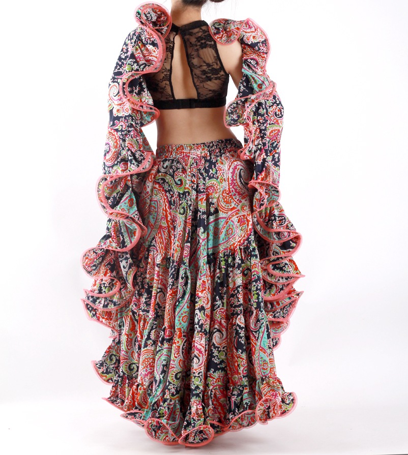 �٥꡼���󥹰���,���ץ�����������25�䡼������YG-023