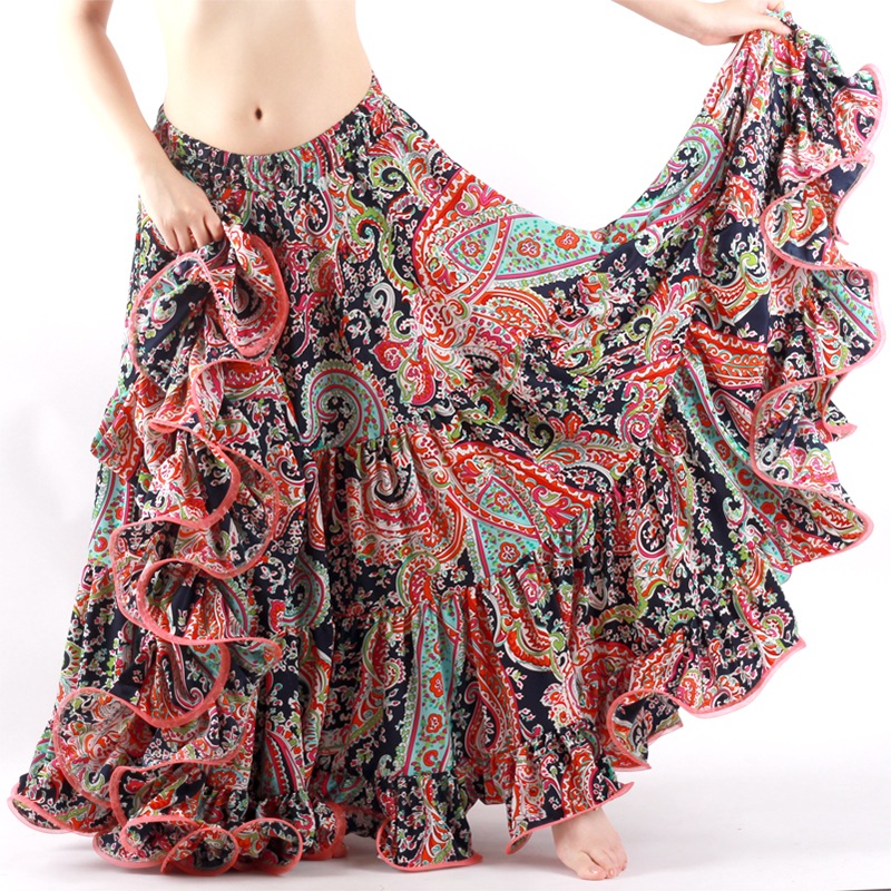 �٥꡼���󥹰���,���ץ�����������25�䡼������YG-023