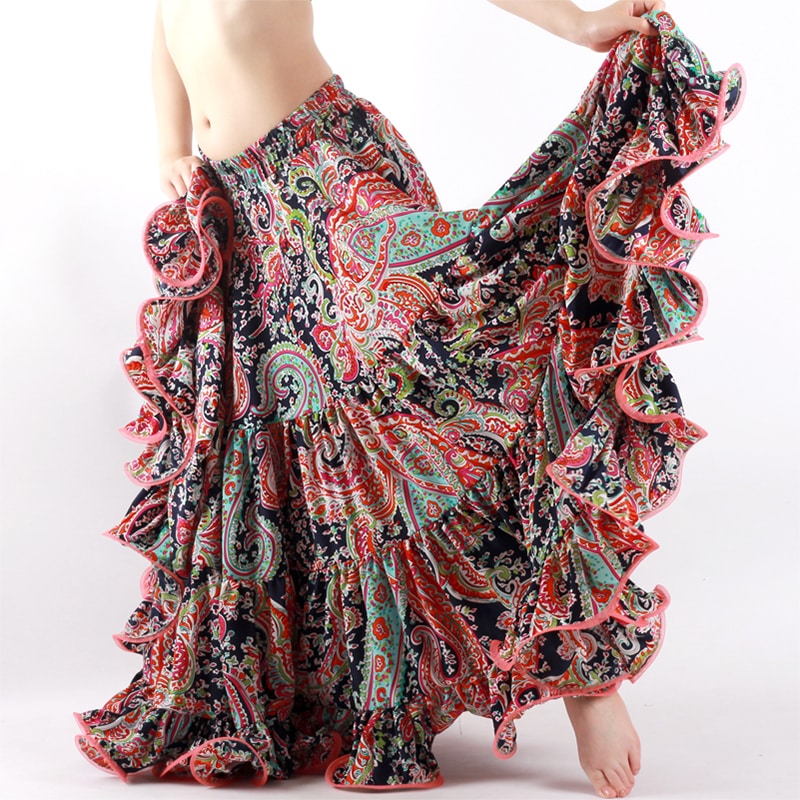 �٥꡼���󥹰���,���ץ�����������25�䡼������YG-023