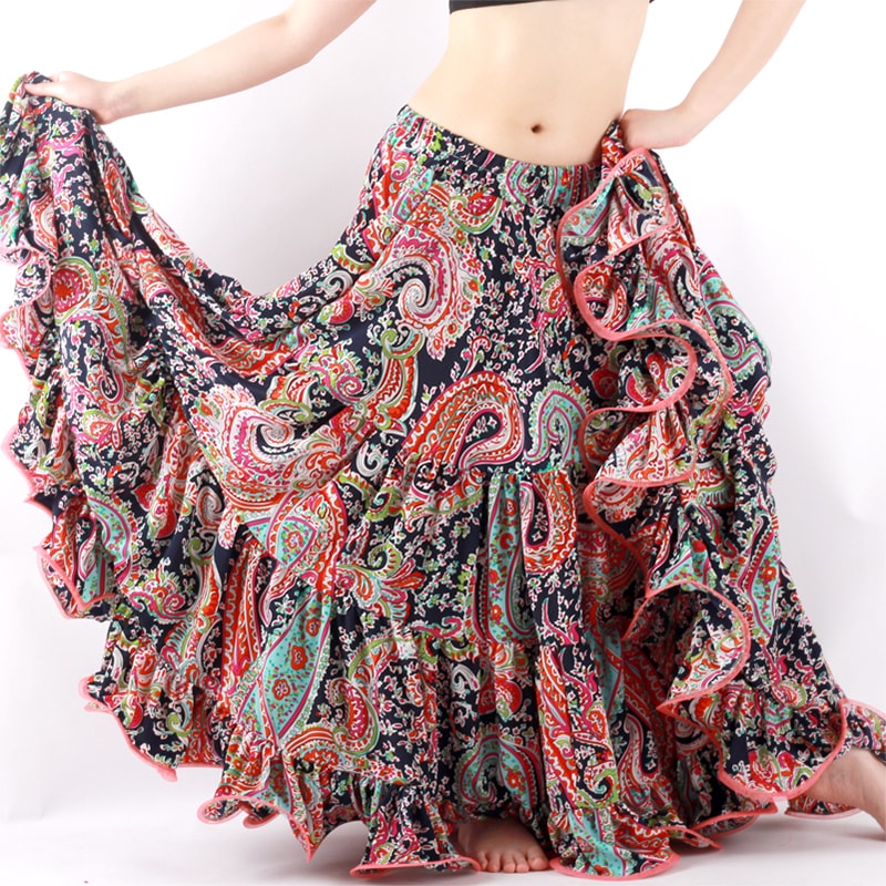 �٥꡼���󥹰���,���ץ�����������25�䡼������YG-023