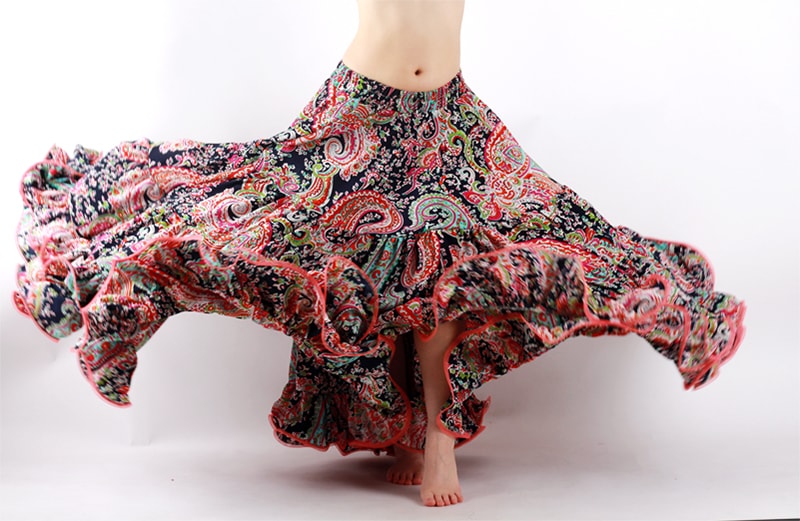 �٥꡼���󥹰���,���ץ�����������25�䡼������YG-023