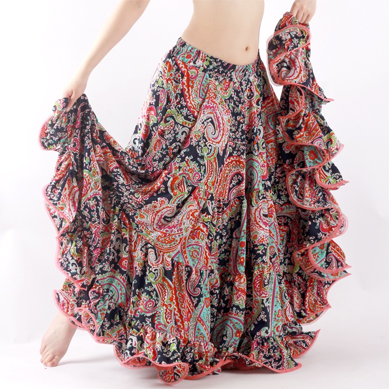 �٥꡼���󥹰���,���ץ�����������25�䡼������YG-023