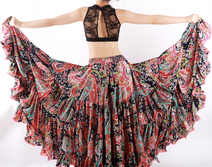 �٥꡼���󥹰���,���ץ�����������25�䡼������YG-023