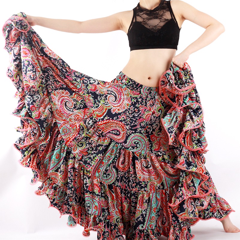 �٥꡼���󥹰���,���ץ�����������25�䡼������YG-023