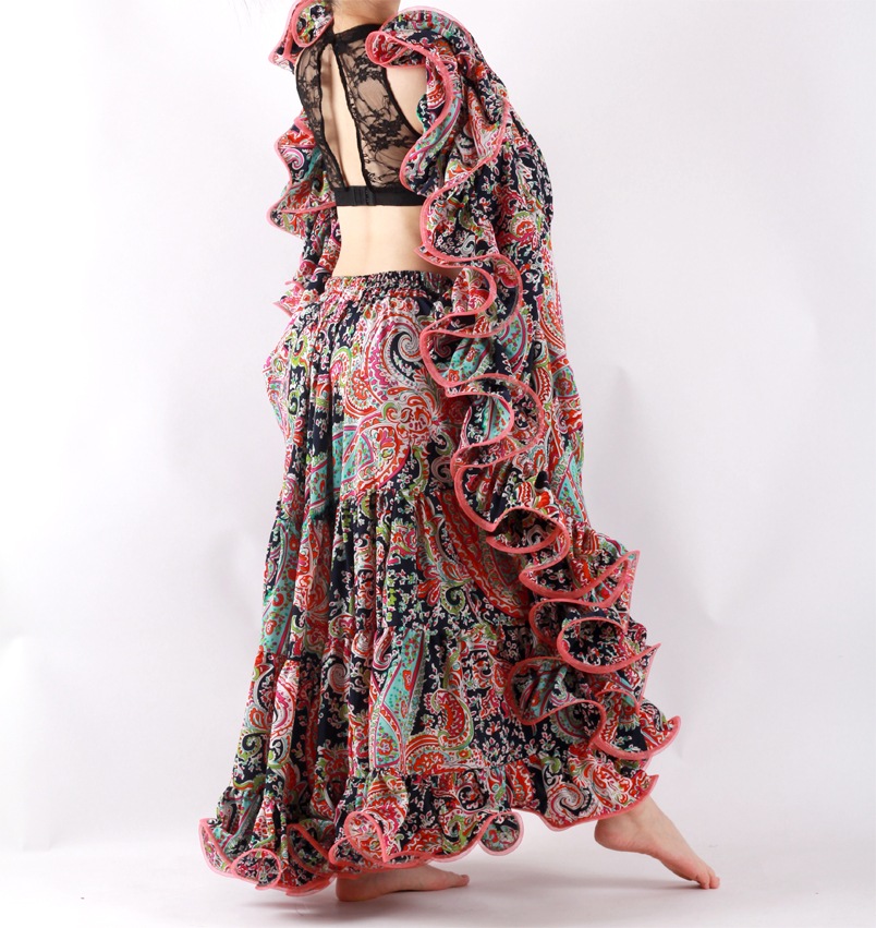 �٥꡼���󥹰���,���ץ�����������25�䡼������YG-023