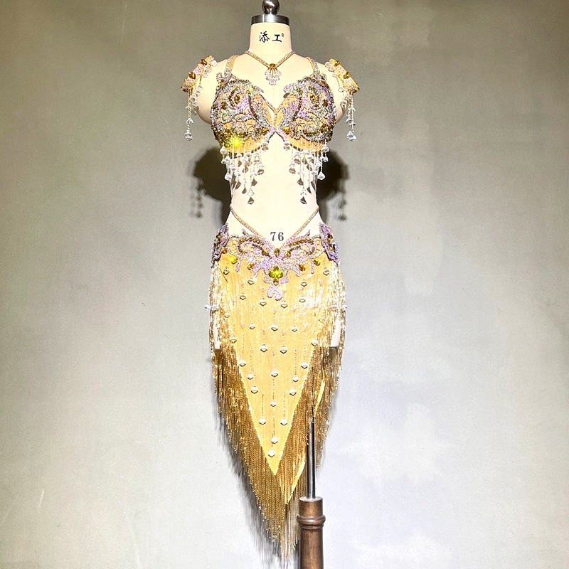 12٥꡼󥹰ᥤ2025ǯ8Y215