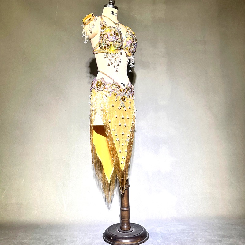 12٥꡼󥹰ᥤ2025ǯ8Y215