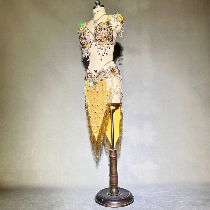 12٥꡼󥹰ᥤ2025ǯ8Y215