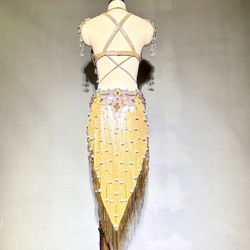 12٥꡼󥹰ᥤ2025ǯ8Y215