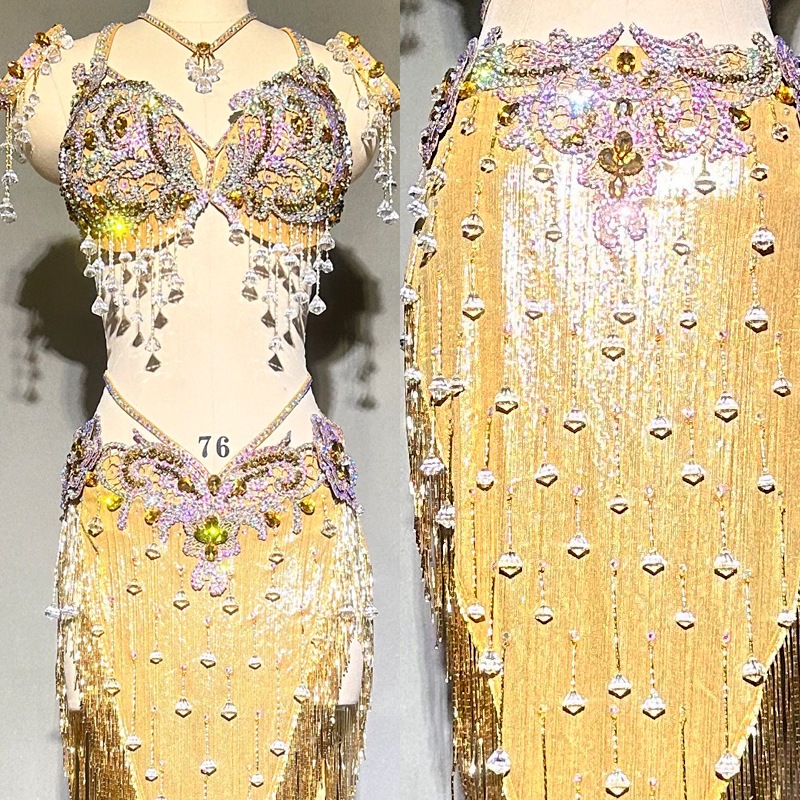 12٥꡼󥹰ᥤ2025ǯ8Y215