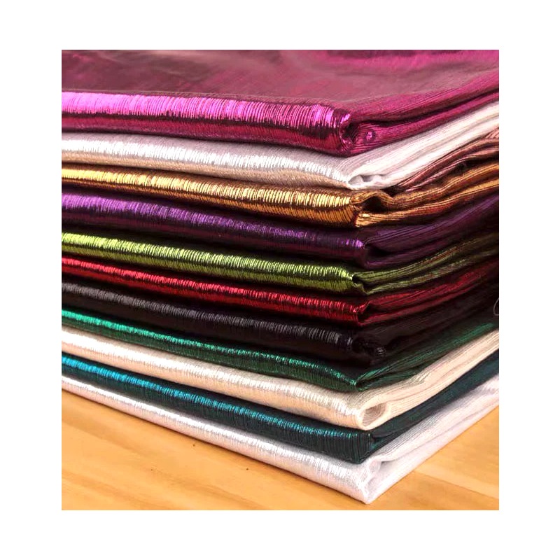 12٥꡼󥹰ᥤ2025ǯ8Y215