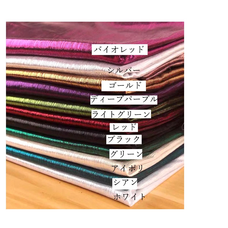 12٥꡼󥹰ᥤ2025ǯ8Y215