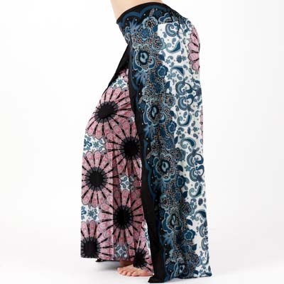 �٥꡼���󥹰����ѥ������VP-039