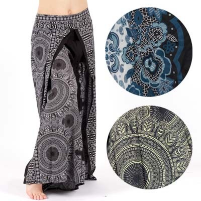 �٥꡼���󥹰����ѥ������VP-039