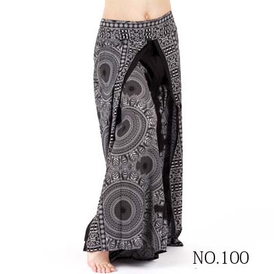�٥꡼���󥹰����ѥ������VP-039