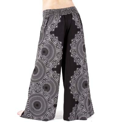 �٥꡼���󥹰����ѥ������VP-039