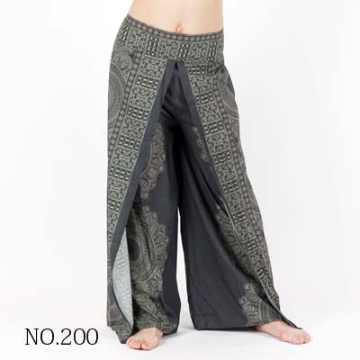 �٥꡼���󥹰����ѥ������VP-039