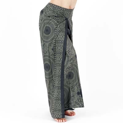 �٥꡼���󥹰����ѥ������VP-039