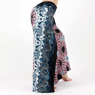 �٥꡼���󥹰����ѥ������VP-039