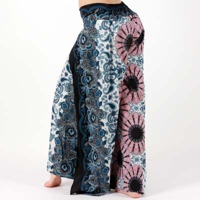 �٥꡼���󥹰����ѥ������VP-039